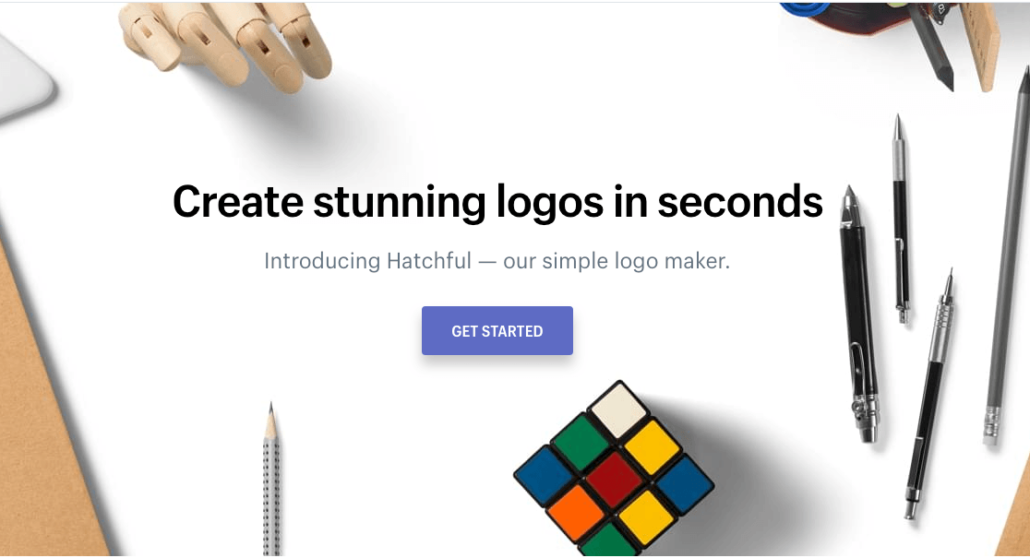criar-logo-gratis-no-hatchful