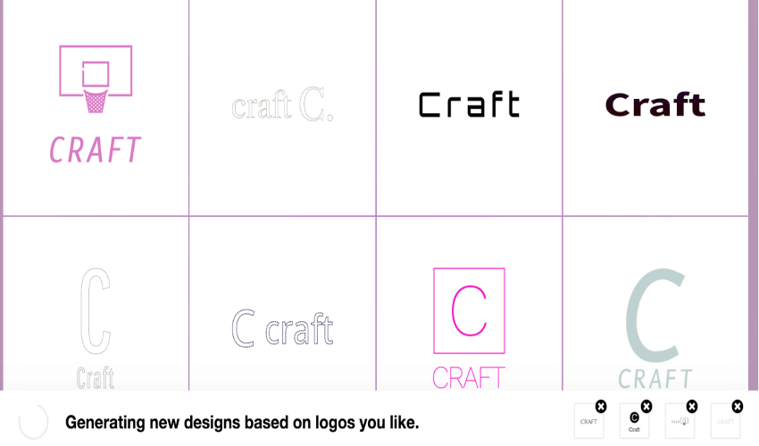 criar-logos-gratis-no-mark-maker