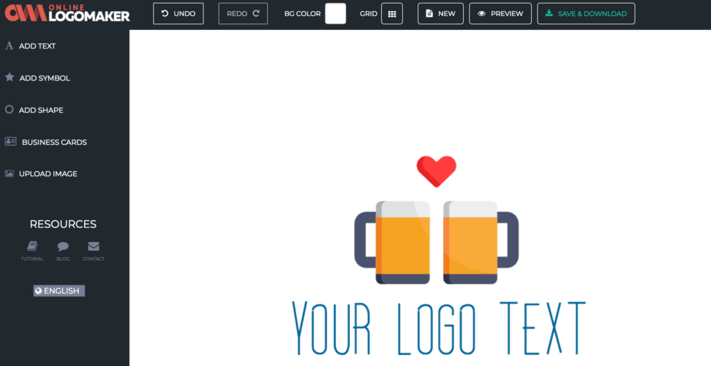 logotipo-gratuito-online-logo-maker