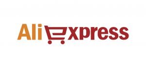 Fazer drop shipping no AliExpress