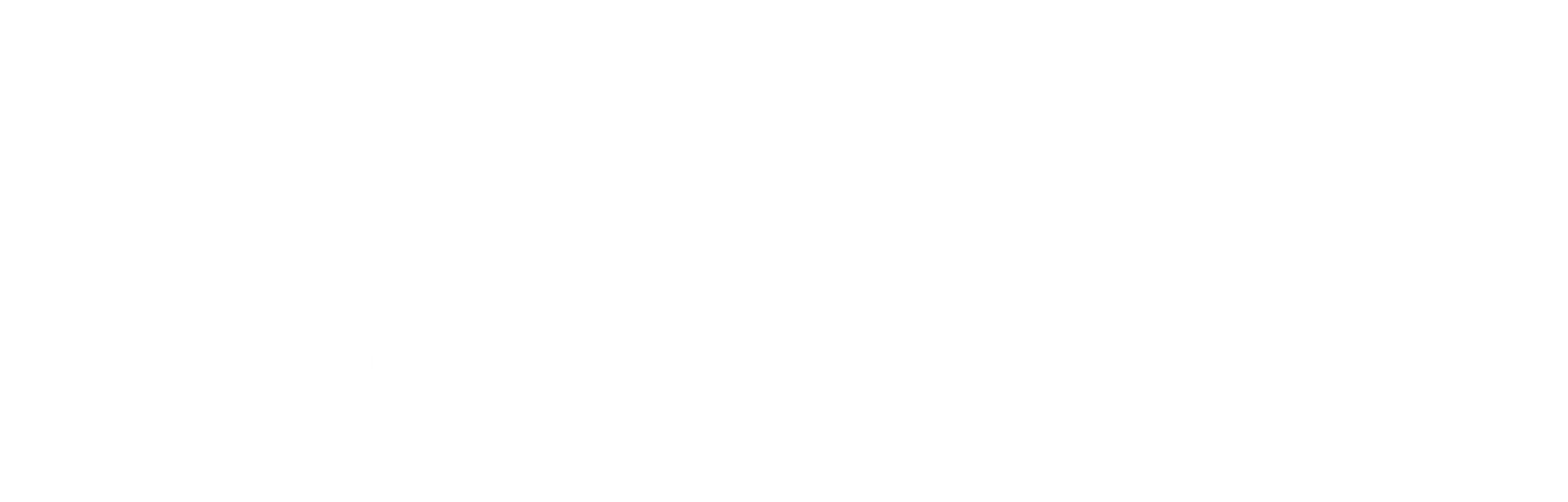 Empreenda Ecommerce