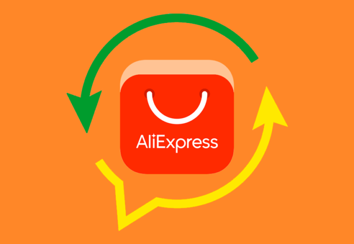 AliExpress Brasil preço em real: Veja como traduzir para português