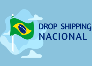 drop shipping nacional