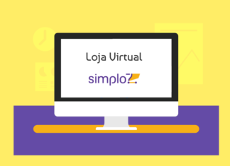 loja virtual simplo7