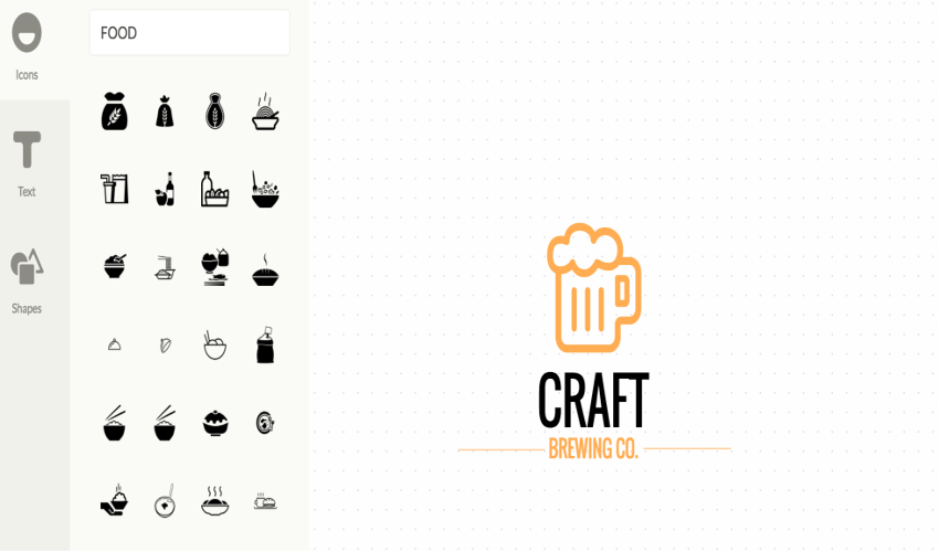 criar-logotipo-gratuito-no-ucraft