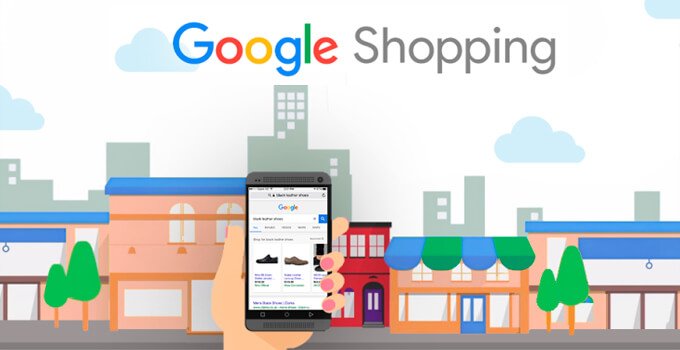 google-shopping-como-funciona